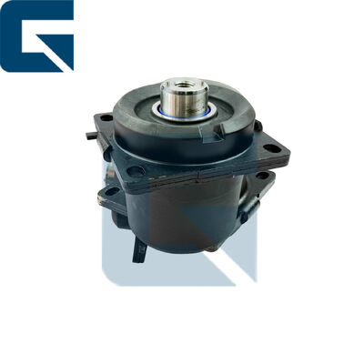 بالشتک موتور 208-53-41241 برای بیل مکانیکی PC290-10 PC360-10