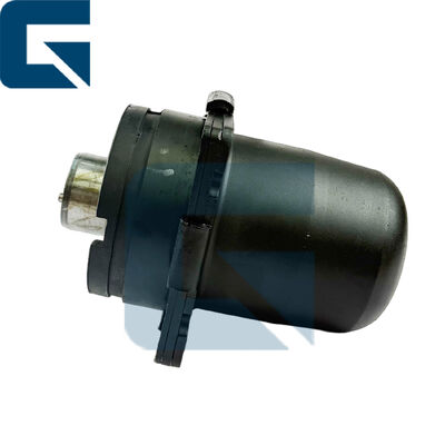 198-54-61822 بالش 1985461822 برای D475ASD-5E0 بولدوزر