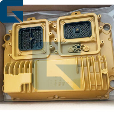 544-1832 5441832 کنترل کننده واحد کنترل ECU برای حفاری E395 E374