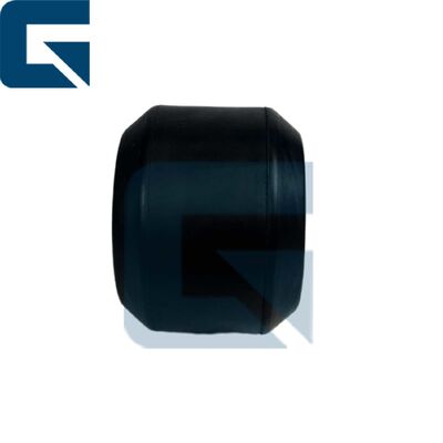 HD465-7 569-01-62410 لاستیک برای قطعات موتور