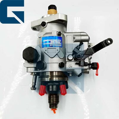 پمپ انژکتور سوخت DB4427-5357 DB44275357 برای قطعات موتور 4045TF