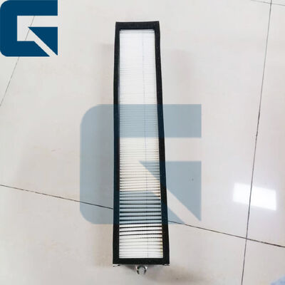 238-0479 عنصر فیلتر هوا برای قطعات موتور