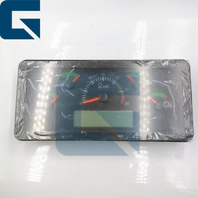 549-2629 5492629 مانیتور صفحه نمایش برای 950GC 966H Loader