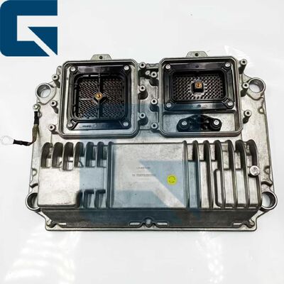 ECU کنترلر 521-8373 برای موتور A6E4