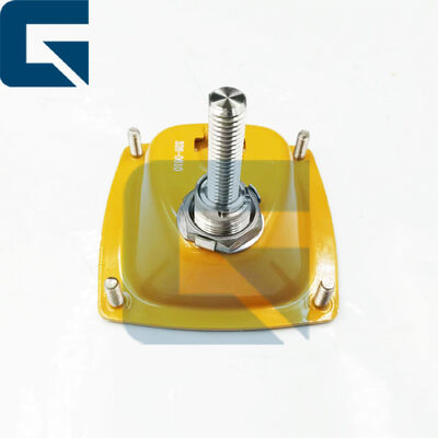  326-0610 3260610 Latch Assy For 621G Tractor