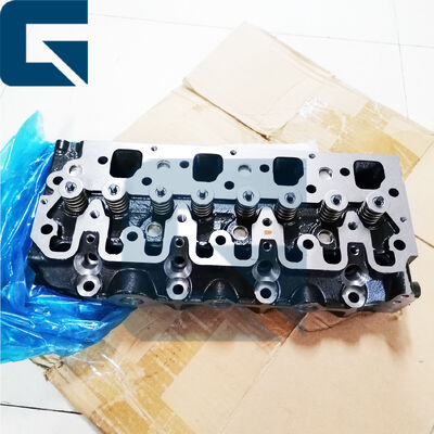 308-1859 3081859 سر سیلندر Assy برای موتور C22