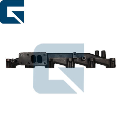 3970066 منیفولد اگزوز برای موتور 6BT5.9