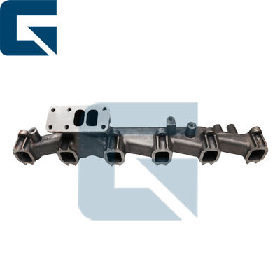 ۳۹۷۰۰۶۶ مانفولد خروجی برای موتور ۶D۱۰۲
