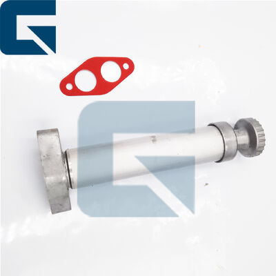 162-3905 1623905 پمپ اولیه سوخت برای موتور 114