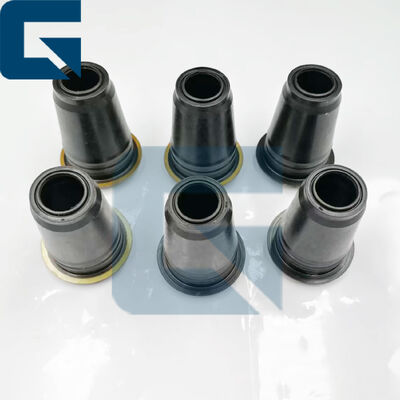 294-1788 2941788 درپوش خط انژکتور سوخت برای بیل مکانیکی 312D