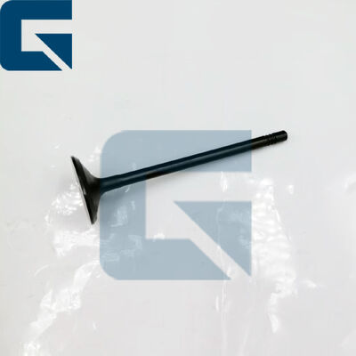 339-9637 3399637 دریچه خروجی موتور برای حفاری 320D L