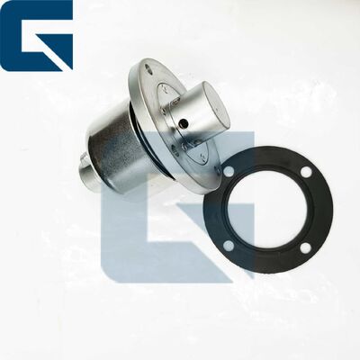 31EE-02100 31EE02100 تنفس کننده هوا برای حفاری CX57C