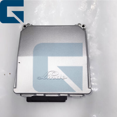 کنترلر VOE14390248 ECU 14390248 برای بیل مکانیکی EW160B EW180B