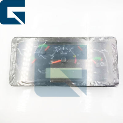 549-2629 5492629 پنل کنترل برای 950GC Loader