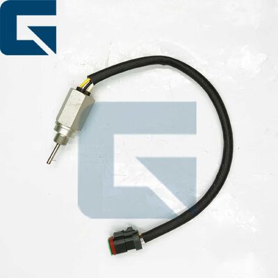 3E8700 سنسور دما برای درجه 120H