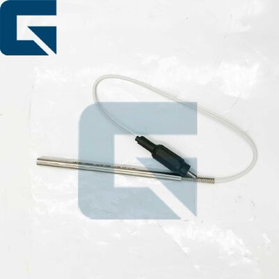 6V2197 ترانسدوسر برای کامیون AD30