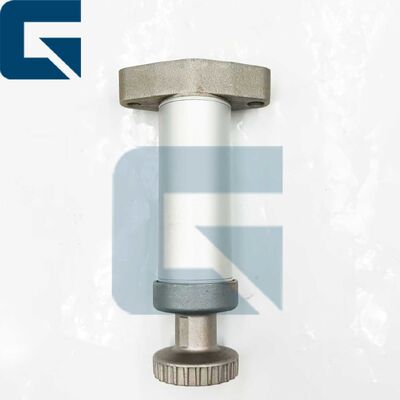 137-5541 پمپ سوخت اولیه 1375541 برای حفاری E320C