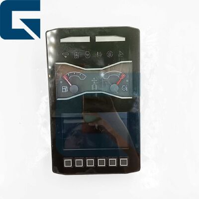نمایشگر 589-5731 5895731 برای بیل مکانیکی E308