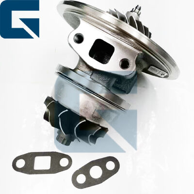 7N-7750 کارتریج توربو شارژر 7N7750 برای موتور 3306