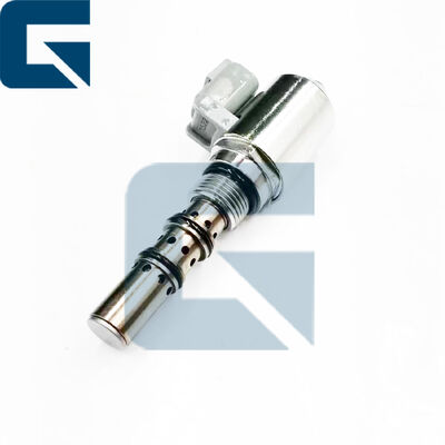 174-4916 1744916 شیر سولینوئید برای بارگذاری 980H 950G