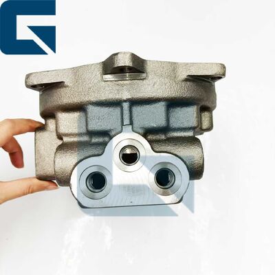 280-2367 2802367 پمپ کیت برای حفاری 303.5C 303.5D