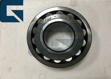 بلبرینگ غلتکی NOK 22320CDE4 برای قطعات یدکی بیل مکانیکی