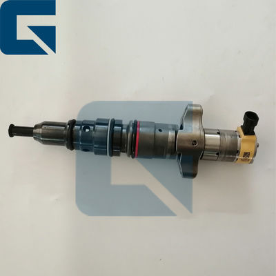 انژکتور سوخت 557-7627 دیزل برای موتور C7 5577627