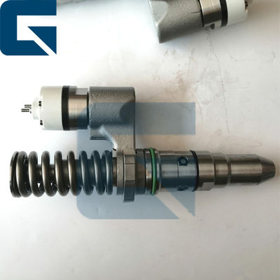 392-0205 Fuel Injector For 3508 3512 3516 3524 قطعات موتور دیزل 3920205