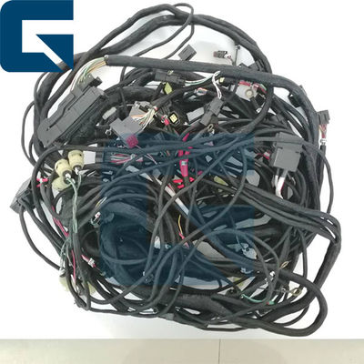 سیم کشی VOE14591278 سیم کشی 14591278 برای بیل EC330B EC360B