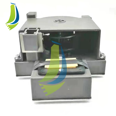 انتقال کنترل 452-9831 برای 120K 140K 160K 4529831 با کیفیت بالا محبوب