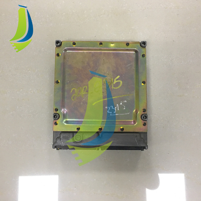157-3165 کنترلر 1573165 کنترل GP برای قطعات الکتریکی بیل مکانیکی E320C E330C