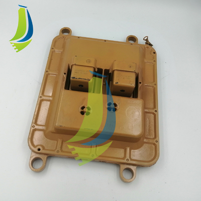 کنترلر 172-9389 ECU 1729389 برای قطعات الکتریکی بیل مکانیکی D6N D6H D6M