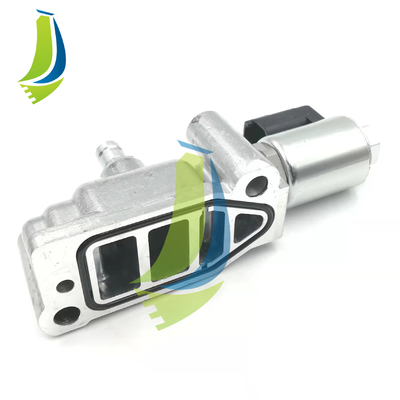 244-3114 2443114 شیر مدولاسیون با کیفیت بالا برای لودر چرخ 924G 928H