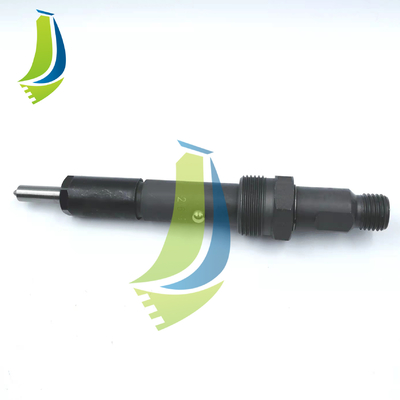 216-9786 2169786 انژکتور سوخت دیزل برای قطعات موتور 3056E