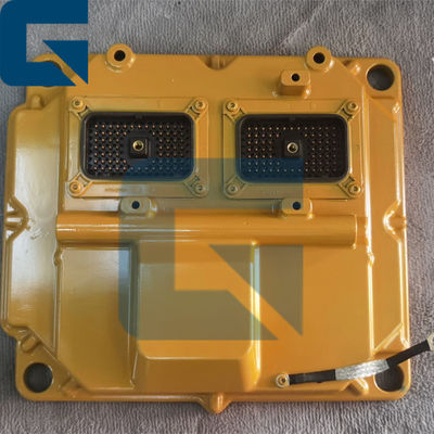 345-3385 ​​3453385 بیل مکانیکی E312E کنترلر با کیفیت بالا ECM