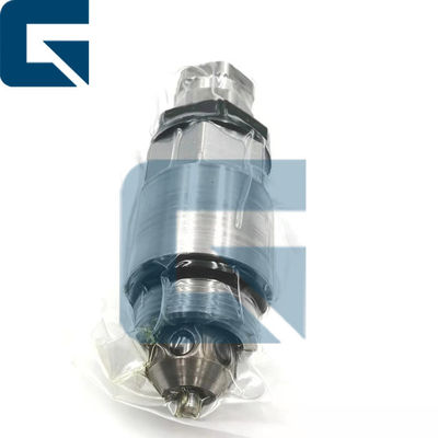 723-90-61300 7239061300 بیل مکانیکی PC200-7 Relief Valve